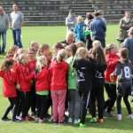 2017_09_7 Bezirksschülertreffen Fotos